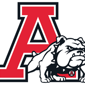 Fort-Bend-Austin-Bulldogs - Görsel 1