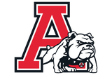 Fort-Bend-Austin-Bulldogs - Görsel 1
