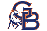 Fort-Bend-Bush-Broncos - Görsel 1