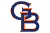 Fort-Bend-Bush-Broncos - Görsel 2