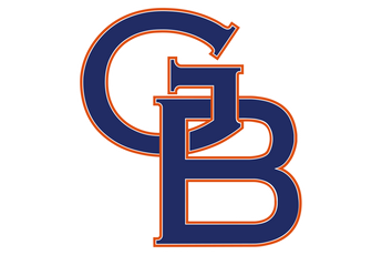 Fort-Bend-Bush-Broncos - Görsel 2