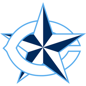 Fort-Bend-Clements-Rangers - Görsel 1