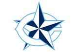 Fort-Bend-Clements-Rangers - Görsel 1