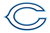 Fort-Bend-Clements-Rangers - Görsel 2