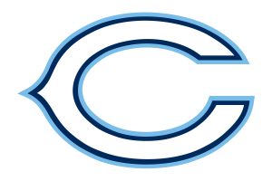 Fort-Bend-Clements-Rangers - Görsel 2