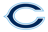 Fort-Bend-Clements-Rangers - Görsel 3