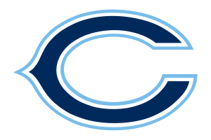 Fort-Bend-Clements-Rangers - Görsel 3