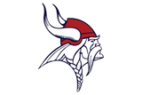 Fort-Bend-Dulles-Vikings - Görsel 1