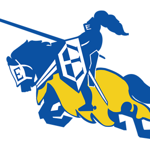 Fort-Bend-Elkins-Knights - Görsel 1