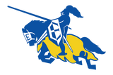 Fort-Bend-Elkins-Knights - Görsel 1