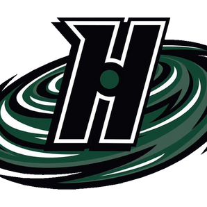 Fort-Bend-Hightower-Hurricanes - Görsel 1