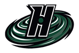 Fort-Bend-Hightower-Hurricanes - Görsel 1