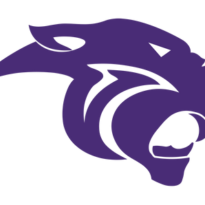 Fort-Bend-Ridge-Point-Panthers - Görsel 1