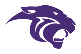 Fort-Bend-Ridge-Point-Panthers - Görsel 1