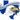 Fort-Bend-Willowridge-Eagles - Görsel 1
