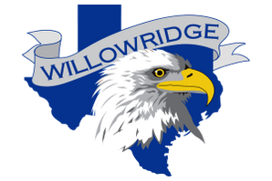 Fort-Bend-Willowridge-Eagles - Görsel 1
