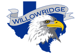 Fort-Bend-Willowridge-Eagles - Görsel 1
