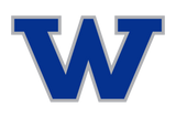 Fort-Bend-Willowridge-Eagles - Görsel 2