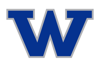Fort-Bend-Willowridge-Eagles - Görsel 2