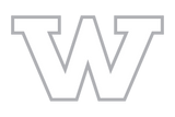 Fort-Bend-Willowridge-Eagles - Görsel 3