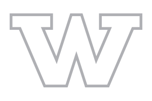 Fort-Bend-Willowridge-Eagles - Görsel 3