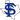 Fort-Stockton-Panthers - Görsel 1
