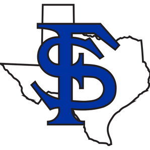 Fort-Stockton-Panthers - Görsel 1