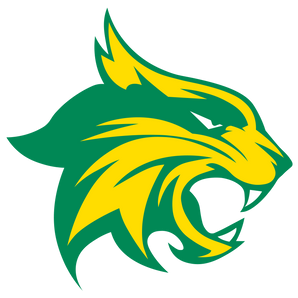 Fort-Worth-Benbrook-Bobcats - Görsel 1