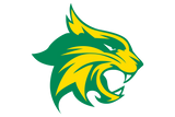 Fort-Worth-Benbrook-Bobcats - Görsel 1