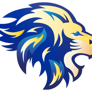 Fort-Worth-Bethesda-Christian-Lions - Görsel 1