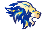 Fort-Worth-Bethesda-Christian-Lions - Görsel 1