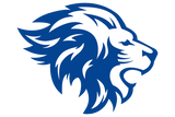 Fort-Worth-Bethesda-Christian-Lions - Görsel 2