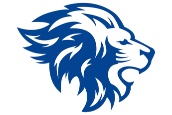 Fort-Worth-Bethesda-Christian-Lions - Görsel 2