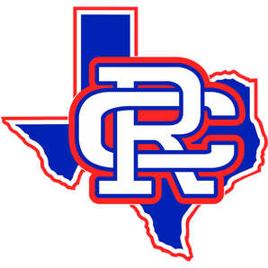 Fort-Worth-Carter-Riverside-Eagles - Görsel 1