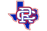 Fort-Worth-Carter-Riverside-Eagles - Görsel 1