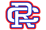 Fort-Worth-Carter-Riverside-Eagles - Görsel 2