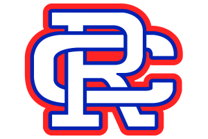 Fort-Worth-Carter-Riverside-Eagles - Görsel 2