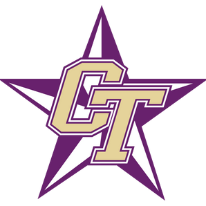 Fort-Worth-Chisholm-Trail-Rangers - Görsel 1