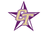 Fort-Worth-Chisholm-Trail-Rangers - Görsel 1