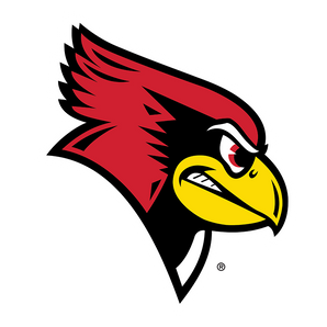 Fort-Worth-Christian-Cardinals - Görsel 1