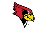 Fort-Worth-Christian-Cardinals - Görsel 1