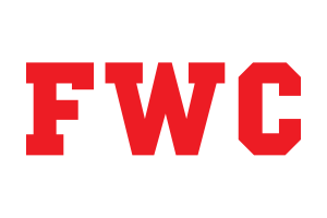 Fort-Worth-Christian-Cardinals - Görsel 2