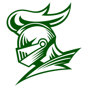 Fort-Worth-Christian-Life-Knights - Görsel 1