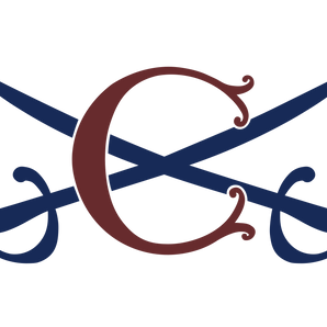 Fort-Worth-Covenant-Classical-Cavaliers - Görsel 1