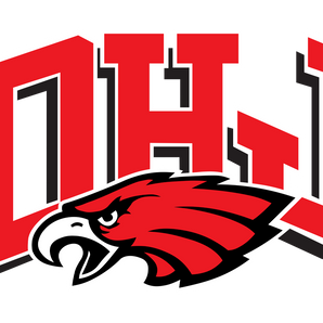 Fort-Worth-Diamond-Hill-Jarvis-Eagles - Görsel 1