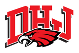 Fort-Worth-Diamond-Hill-Jarvis-Eagles - Görsel 1