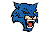 Fort-Worth-Dunbar-Wildcats - Görsel 1