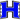 Fort-Worth-Eastern-Hills-Highlanders - Görsel 1