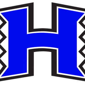 Fort-Worth-Eastern-Hills-Highlanders - Görsel 1