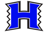 Fort-Worth-Eastern-Hills-Highlanders - Görsel 1